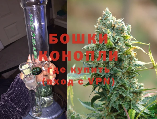 кокс Семилуки