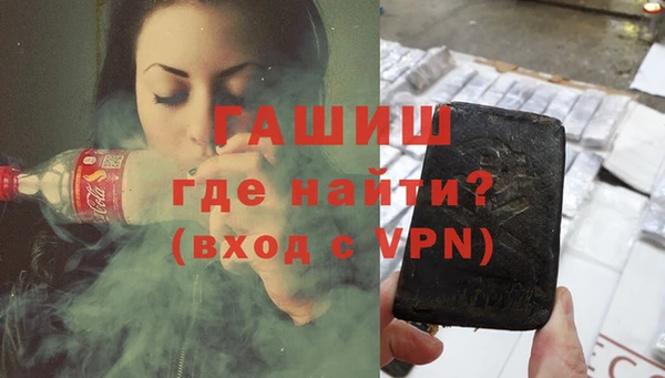 mix Семёнов
